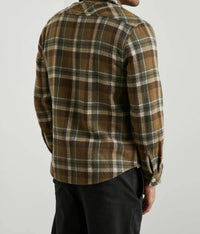Berkshire Shirt