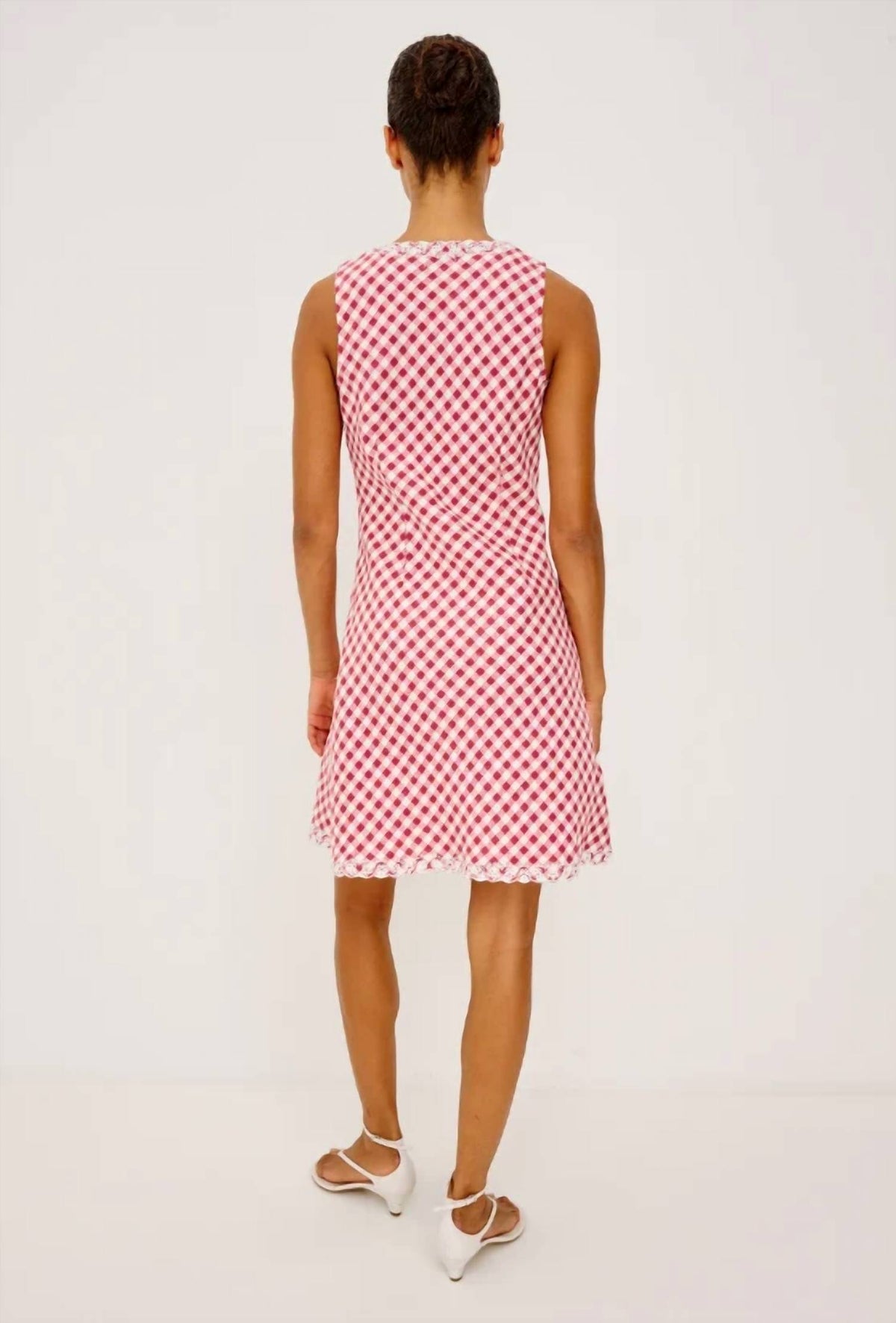 Rails - Bex Mini Dress