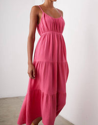 Rails - Blakely Dress