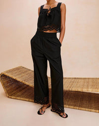 Rails - Blythe Sleeveless Top