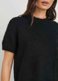 Rails - Briar Top