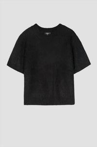 Rails - Briar Top