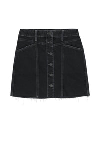 Rails - Canyon Denim Skirt