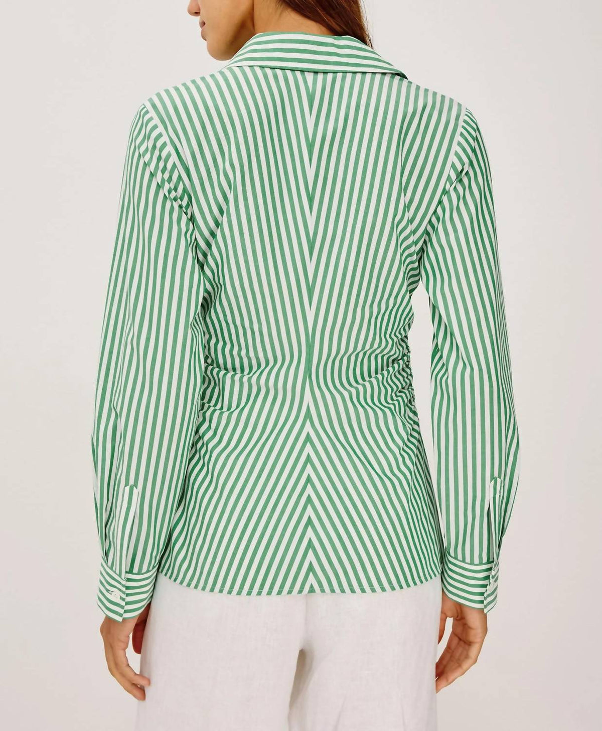 Rails - Caralyn Button Shirt