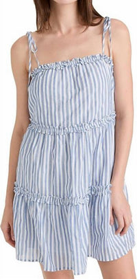 Rails - Caralyn Dress
