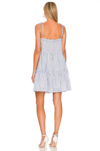 Rails - Caralyn Dress