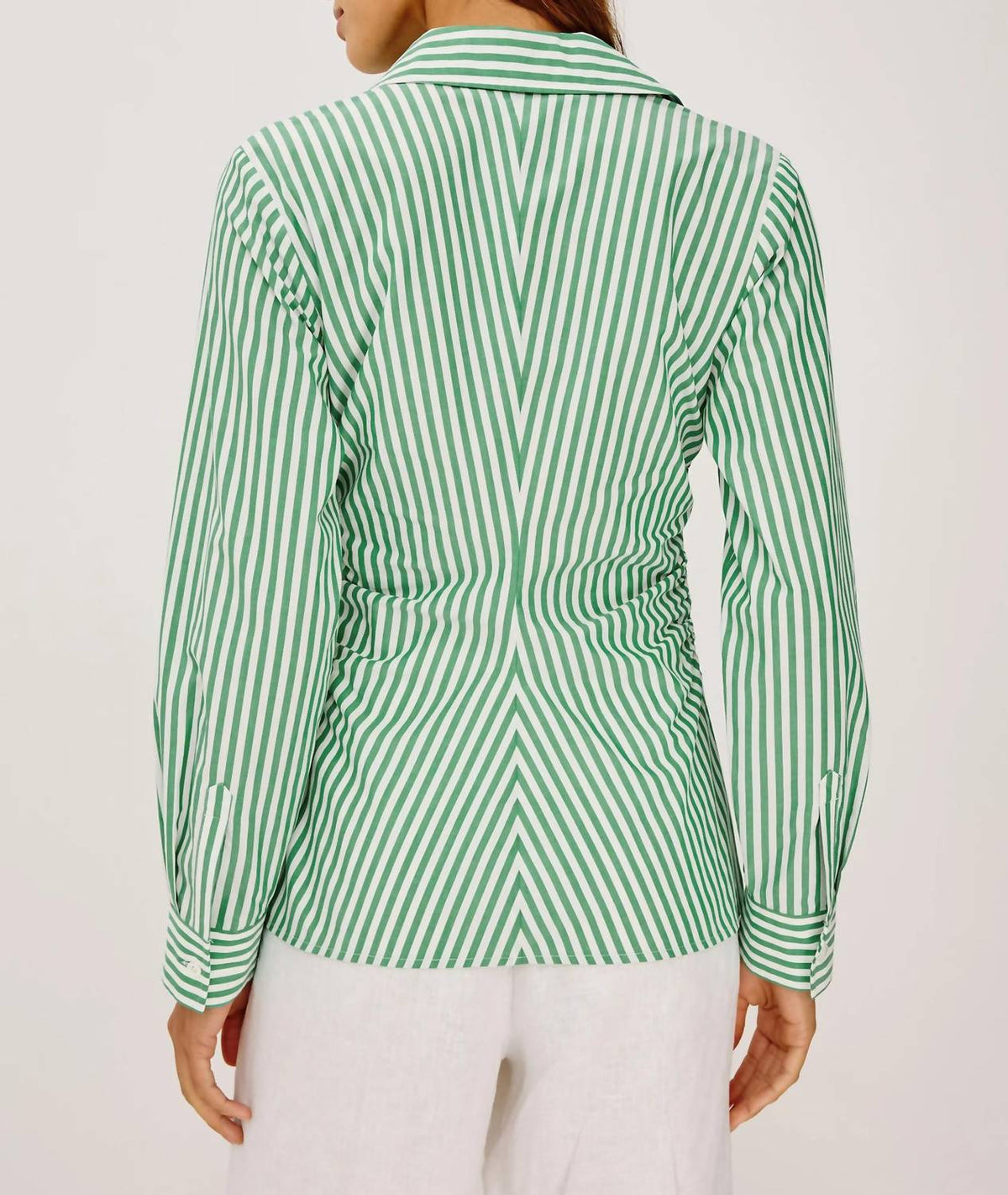 Rails - Caralyn Shirt