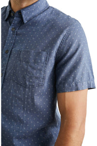 Rails - Carson Shirt