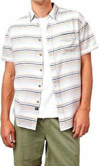 Rails - Carson Shirt