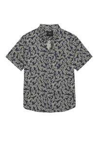 Rails - Carson Shirt