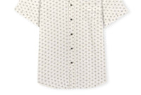 Rails - Men's Carson Shirt