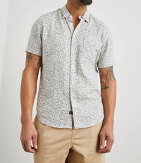 Rails - Carson Shirt