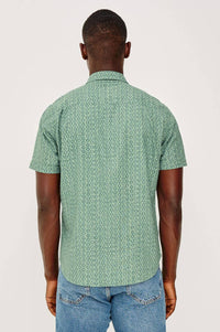 Rails - Carson Shirt