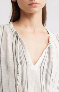 Rails - Caterina Blouse