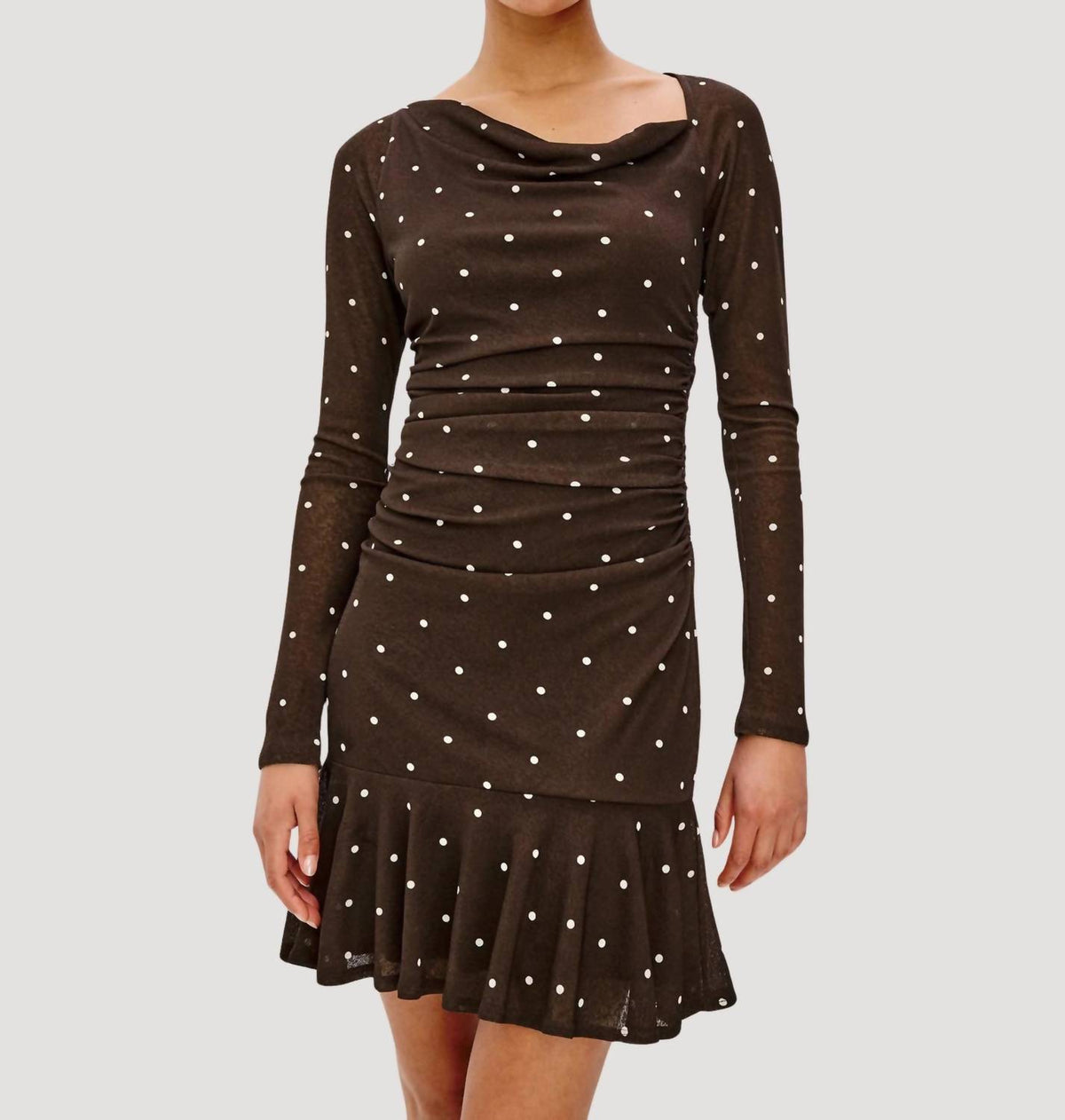 Rails - Celano Mini Dress