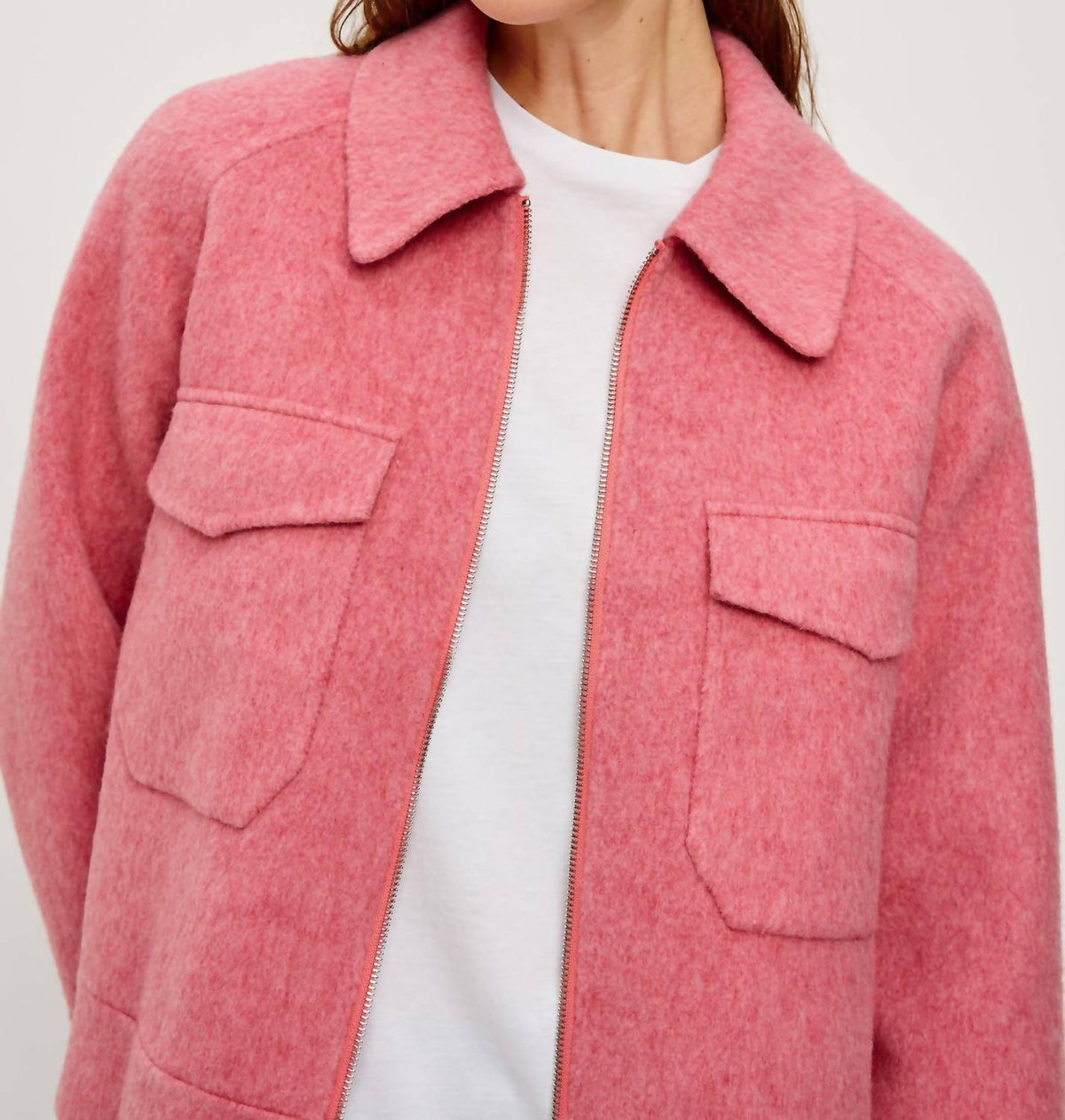 Rails - Cheyenne Jacket