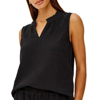 Rails - Christy Top