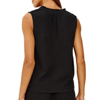 Rails - Christy Top