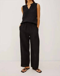Rails - Christy V-neck Top