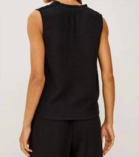 Rails - Christy V-neck Top
