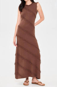 Rails - Claudia Maxi Dress