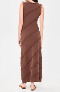 Rails - Claudia Maxi Dress