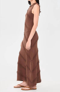 Rails - Claudia Maxi Dress