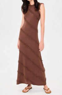 Rails - Claudia Maxi Dress