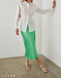 Rails - Cristiana Top