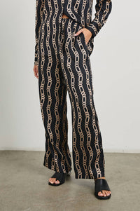 Rails - Damani Pant