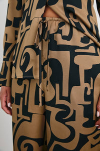 Rails - Damani Pant