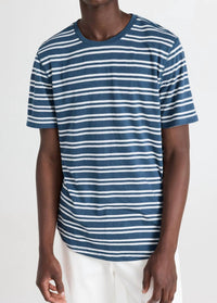 Rails - Dane Top