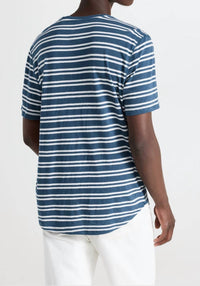 Rails - Dane Top