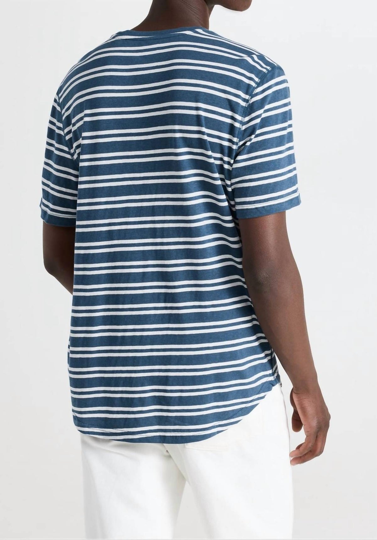 Rails - Dane Top
