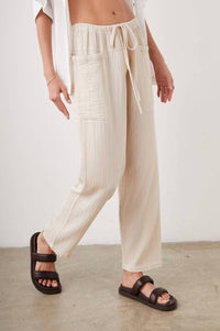 Rails - Darby Pant