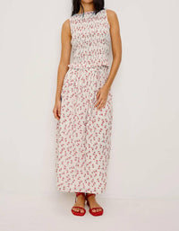 Rails - Dax Maxi Skirt