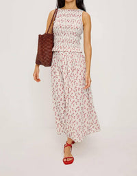 Rails - Dax Maxi Skirt