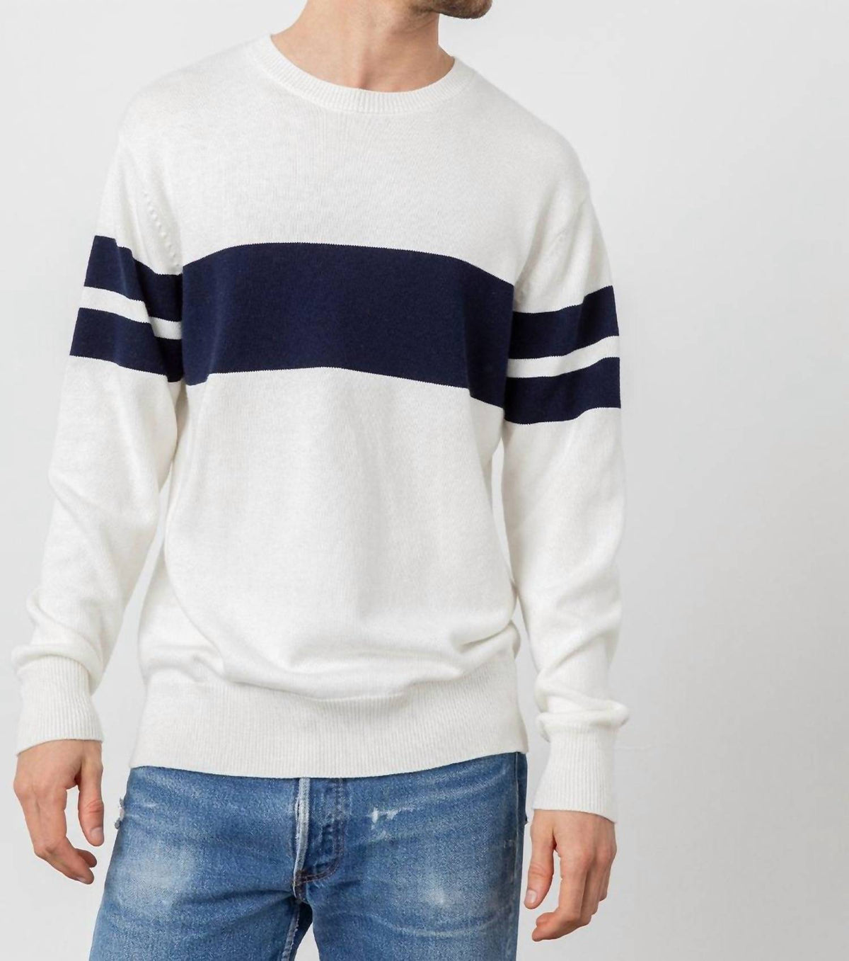 Rails - Delmar Surf Sweater