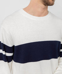 Rails - Delmar Surf Sweater