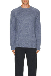 Rails - Donovan Sweater
