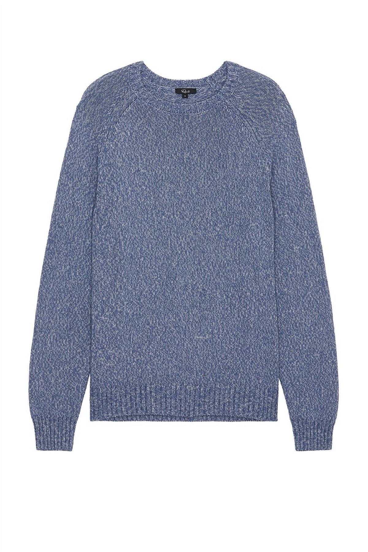 Rails - Donovan Sweater