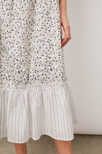 Rails - Dora Dress