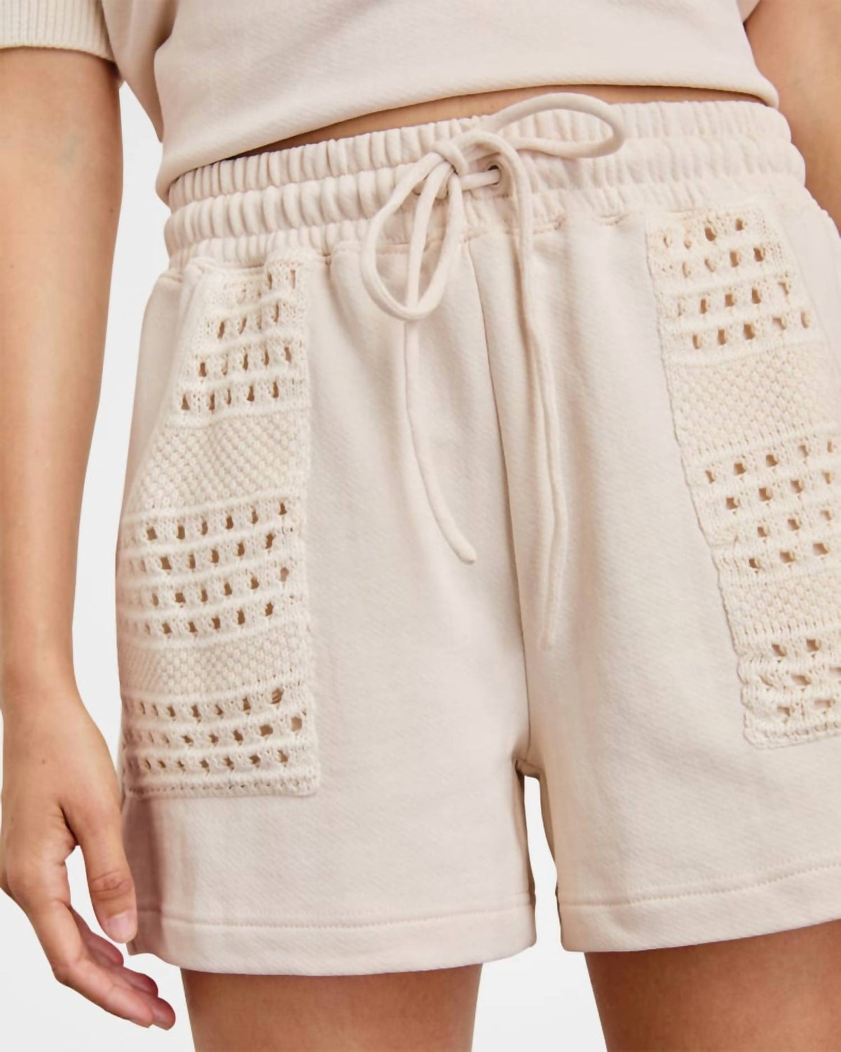 Rails - Women's Eddie Short