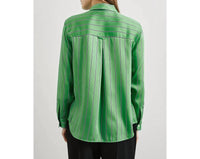Rails - Elias Shirt
