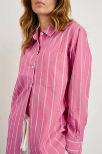 Rails - Elsa Shirt