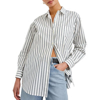 Rails - Elsa Shirt - button - down - shirts - clothing - shirts