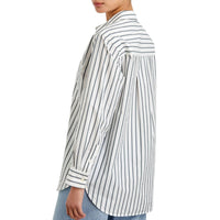 Rails - Elsa Shirt - button - down - shirts - clothing - shirts