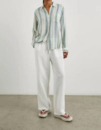 Rails - Emmie Gauze Pant