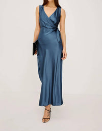 Rails - Eva Midi Dress