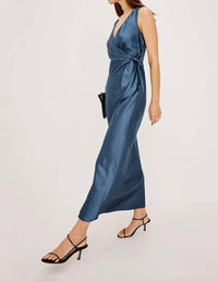 Rails - Eva Midi Dress